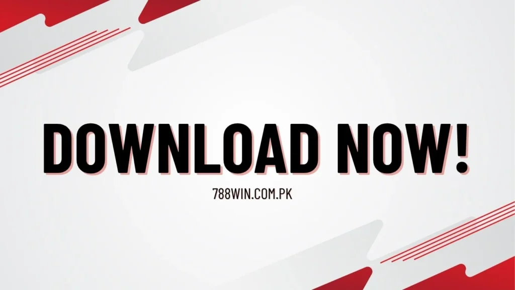 Download 788Win Game Apk