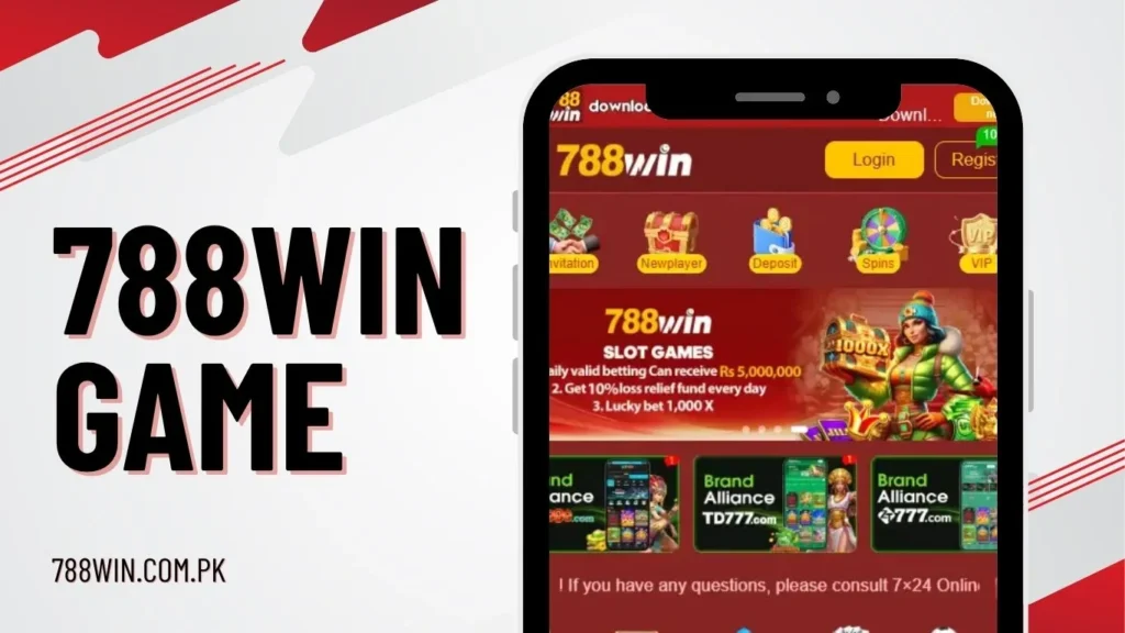 788Win Game Download Apk