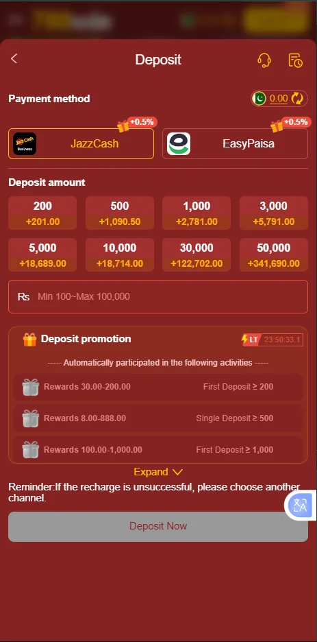 788Win Game Download Apk