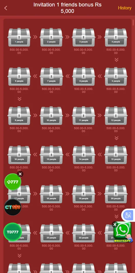 788Win Game Download Apk