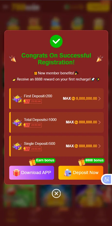 788Win Game Download Apk