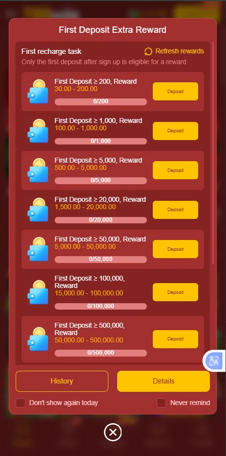 788Win Game Download Apk