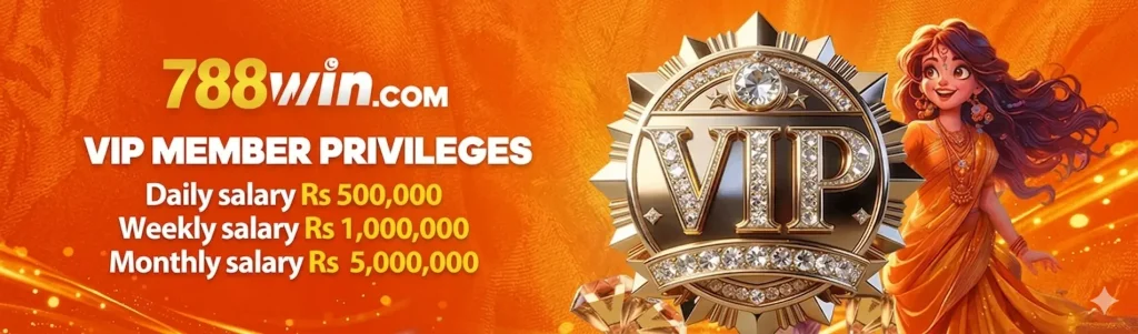 Referral and Agent Earning